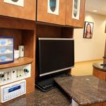 Alpha Dental Excellence - photo 1