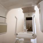 Alpha Dental Excellence - photo 2