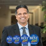 Alpha Dental Excellence - photo 3