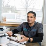 Alpha Dental Excellence - photo 5