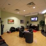 Alpha Dental Excellence - photo 6