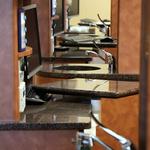 Alpha Dental Excellence - photo 8