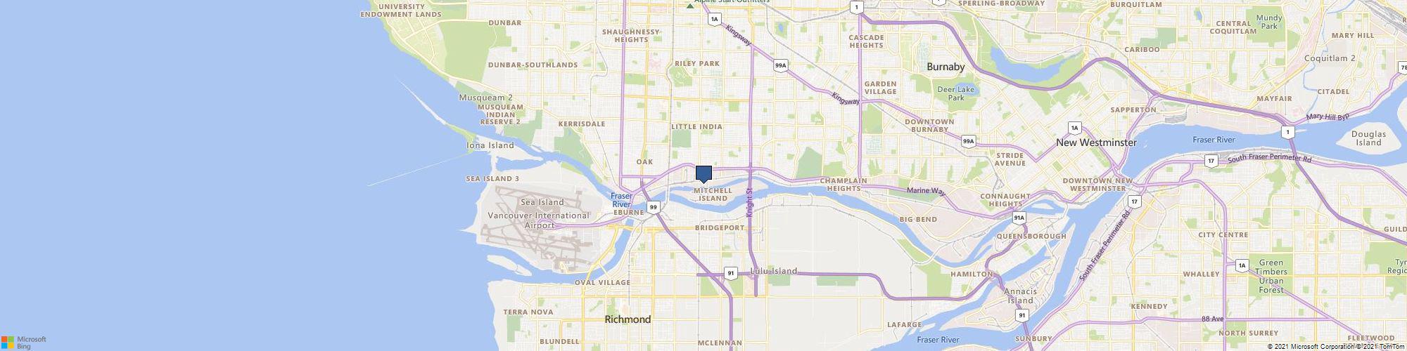 Growing City cover photo