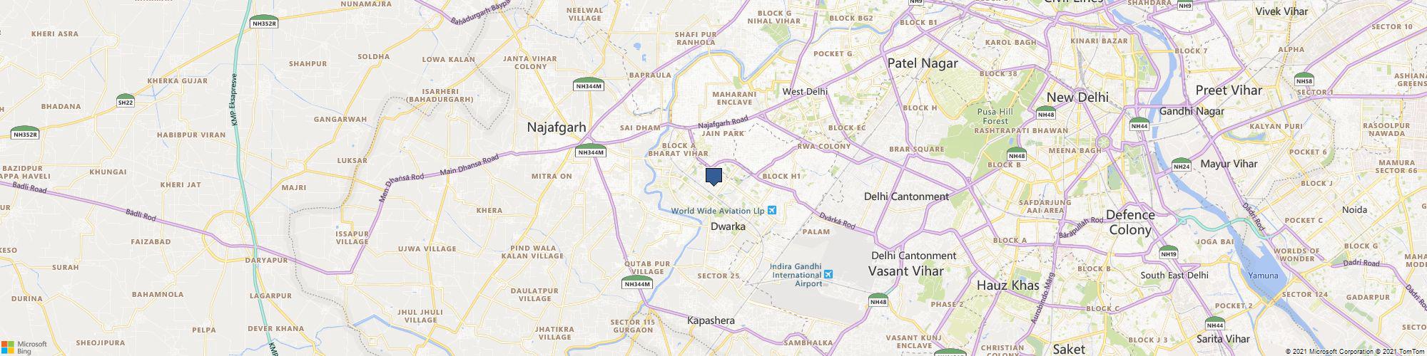 Anuraag Singh Cyber Expert cover photo