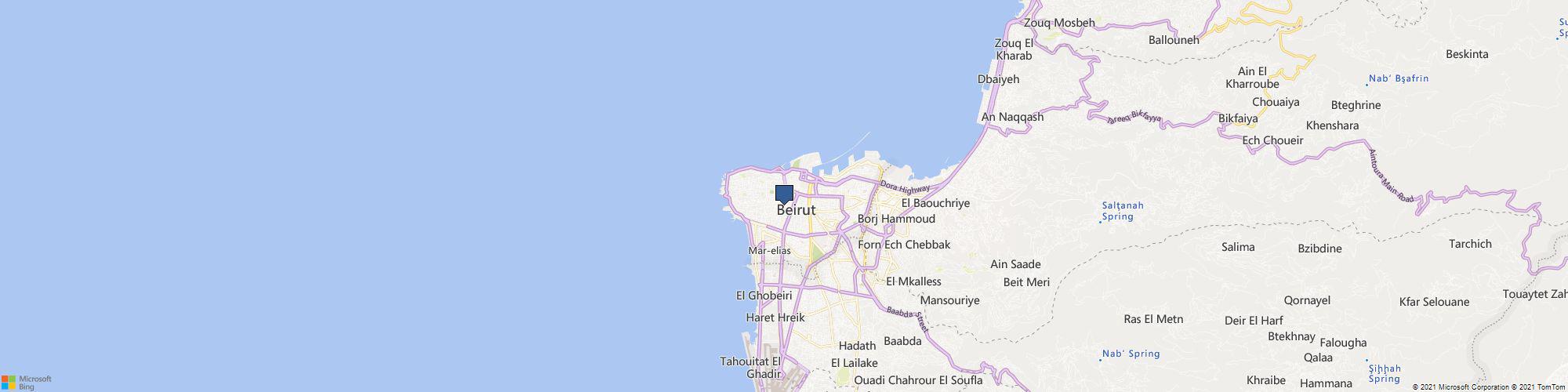 Istikbal cover photo