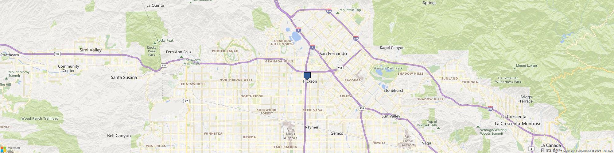 Larson, Larson & Dauer, A Law Corporation cover photo