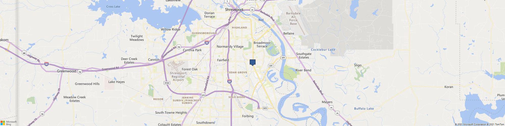 Fitness Expo cover photo