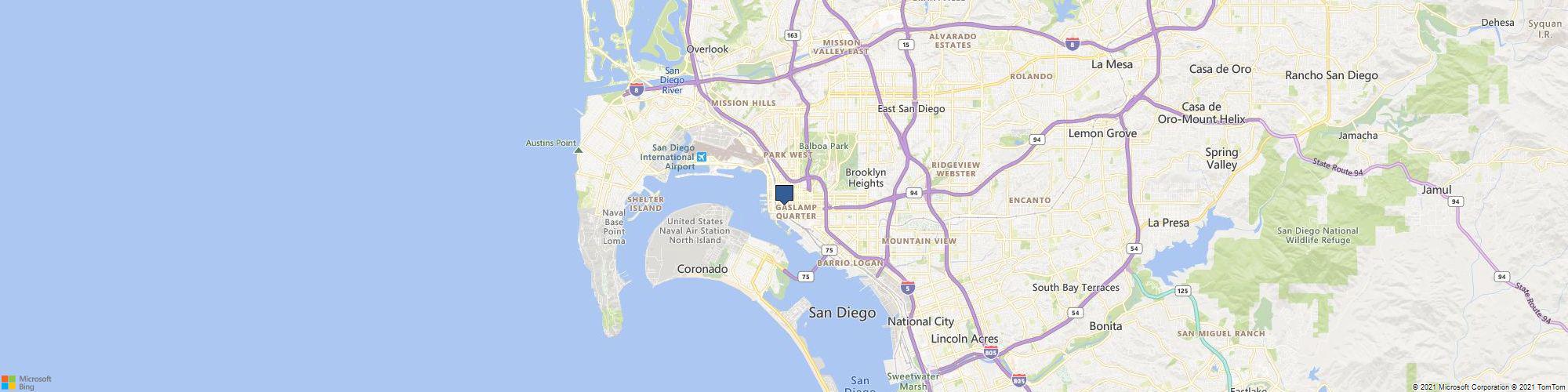 Buy Fioricet 40mg Online cover photo