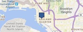 Buy Fioricet 40mg Online location map