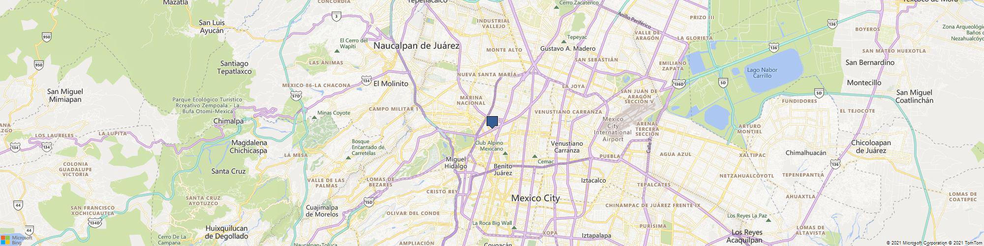 Stopwatt cover photo