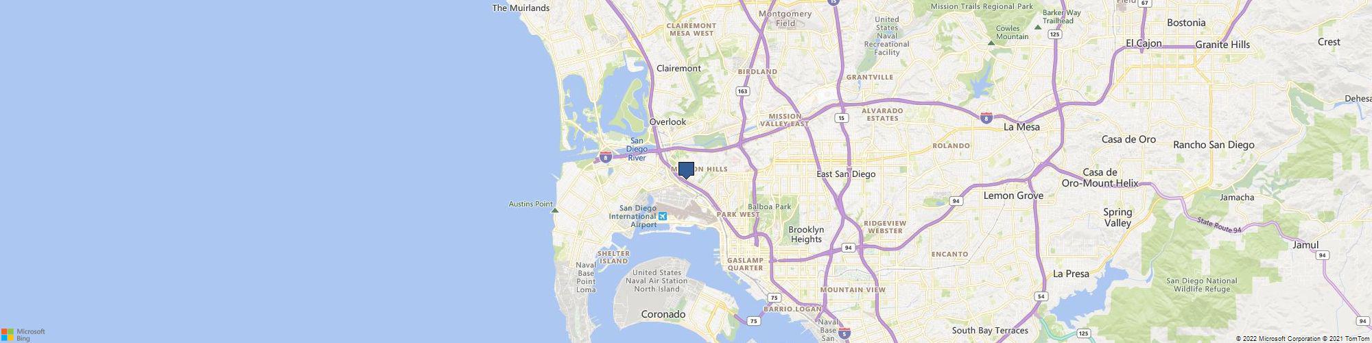 Ridge to Rake Roofing cover photo