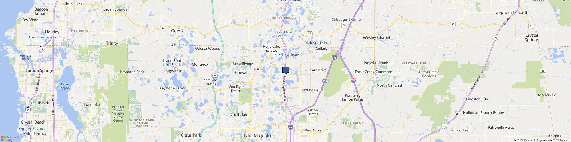 Dumpster Today cover photo