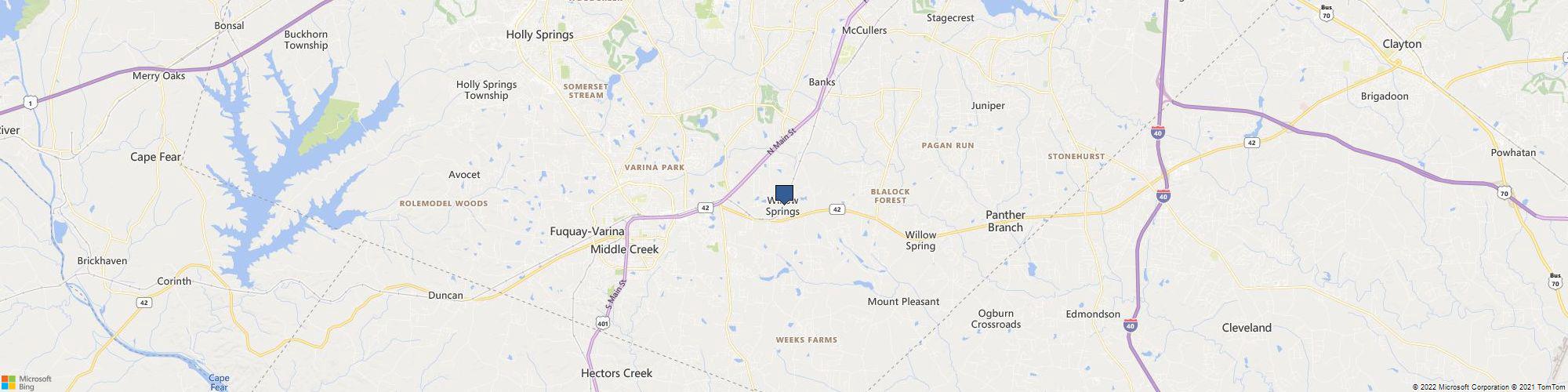 Riverside Containers & Landscaping cover photo