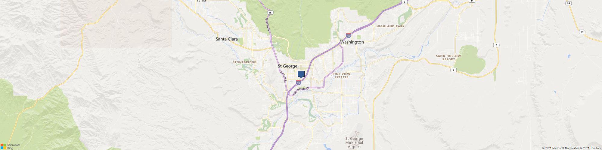 Summer Lawn & Tree LLC cover photo