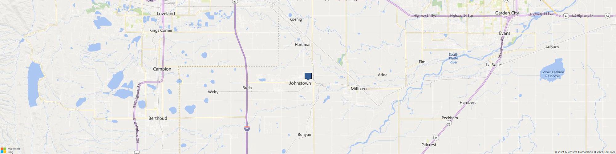 JW Construction cover photo