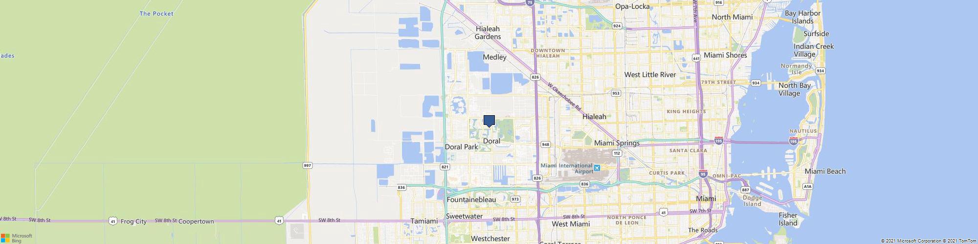 Liscano Construction cover photo