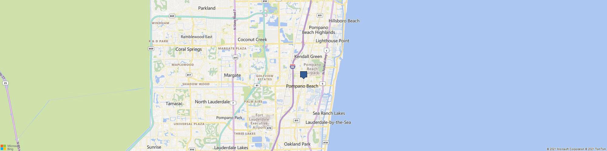 Harris Folmar LLC cover photo