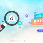 SEO Audit Software - photo 2