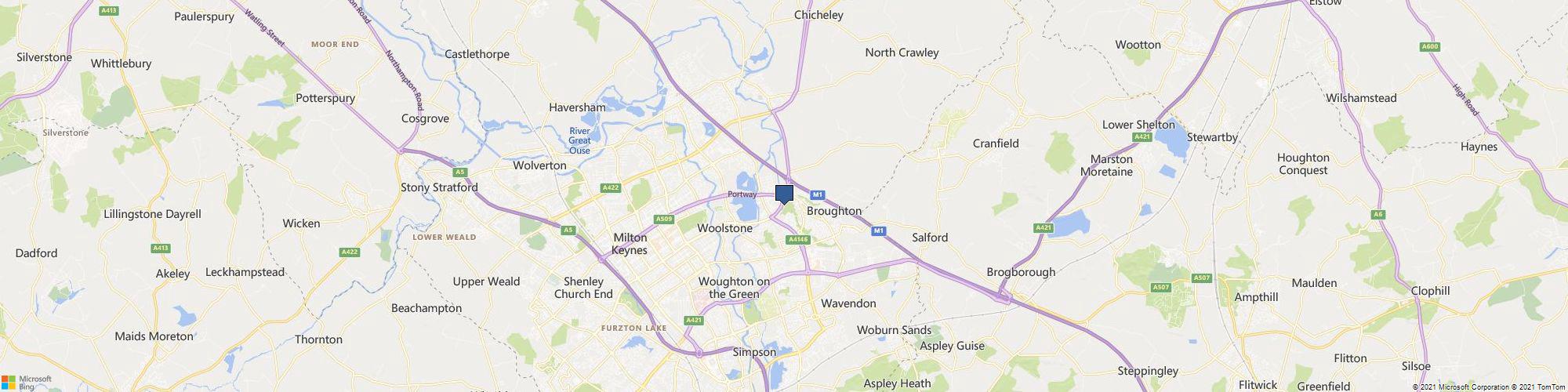 Unique Complex Care cover photo