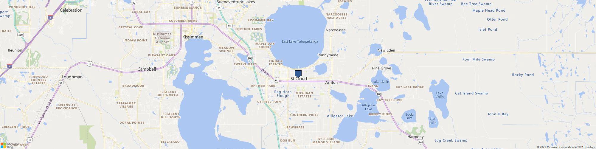 AAA Luxury Exterior Specialties Corp. cover photo