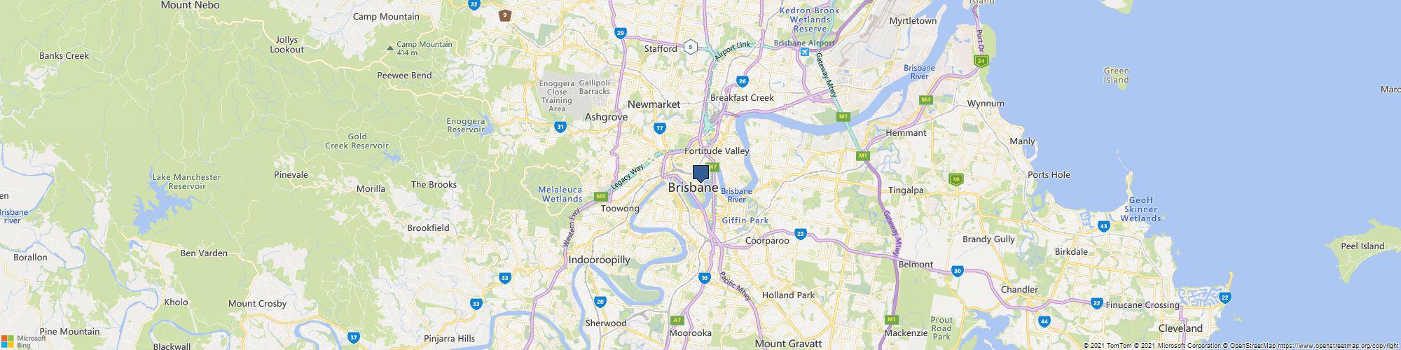 Cotton-X  Community Group cover photo