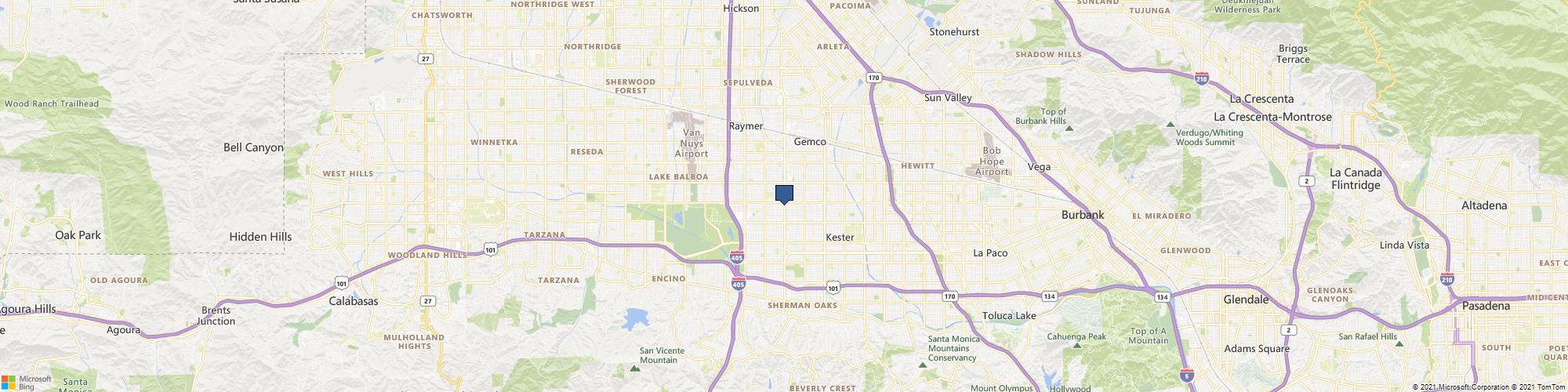 Chelo - Taste of Persia cover photo