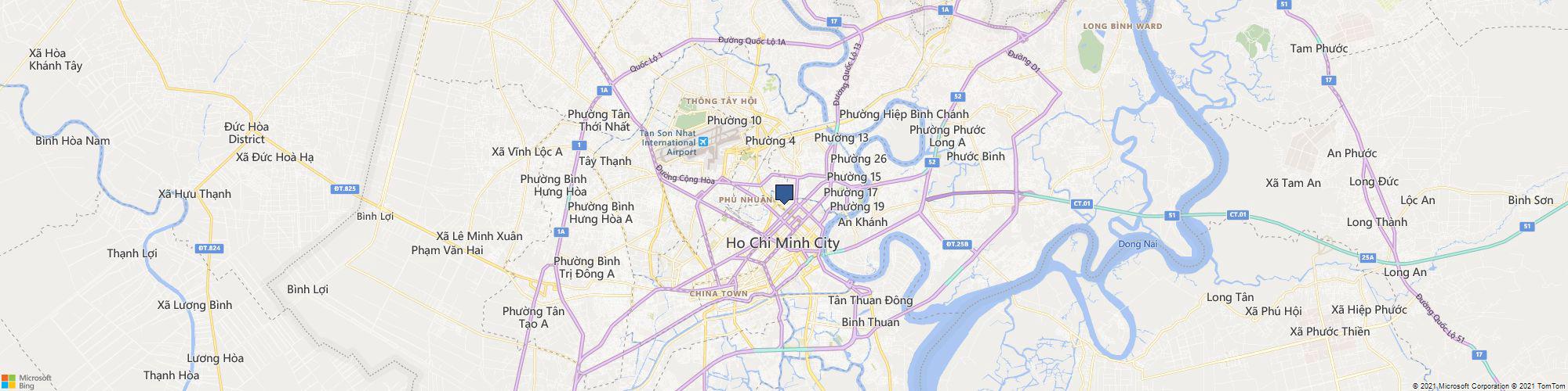An Tiến Hưng cover photo