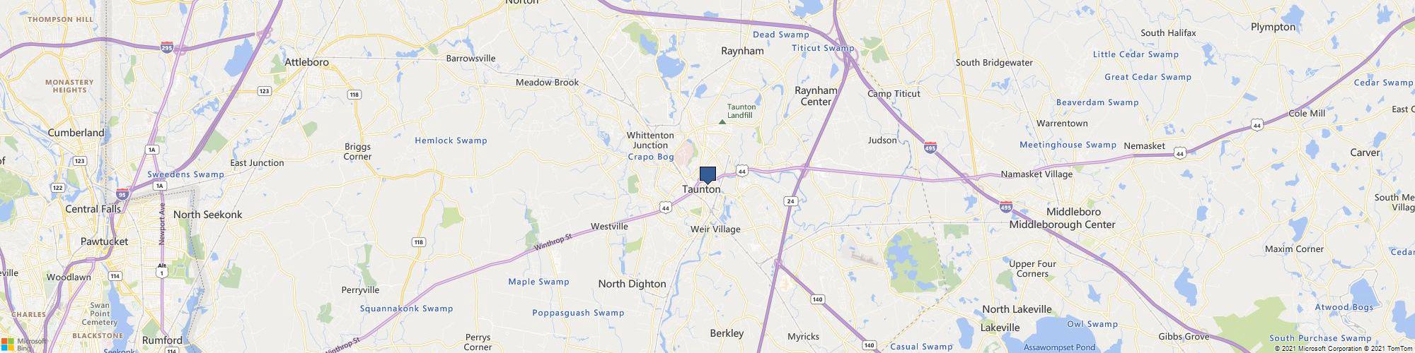 Titan Towing Cash For Junk Cars cover photo