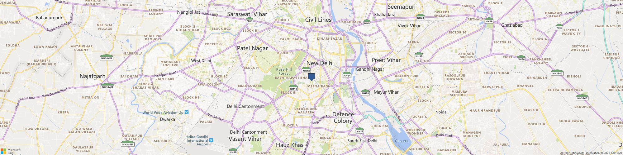 Natasha Kohli cover photo