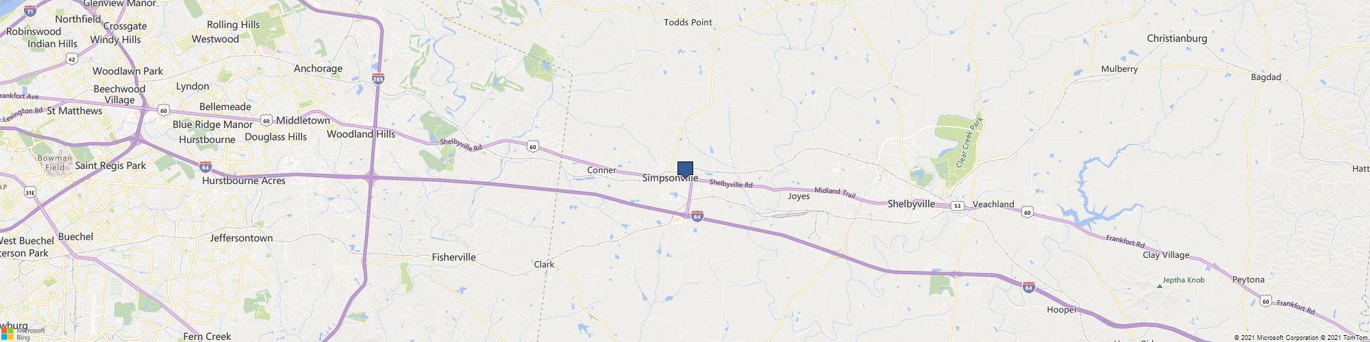 Black Label Artistry cover photo