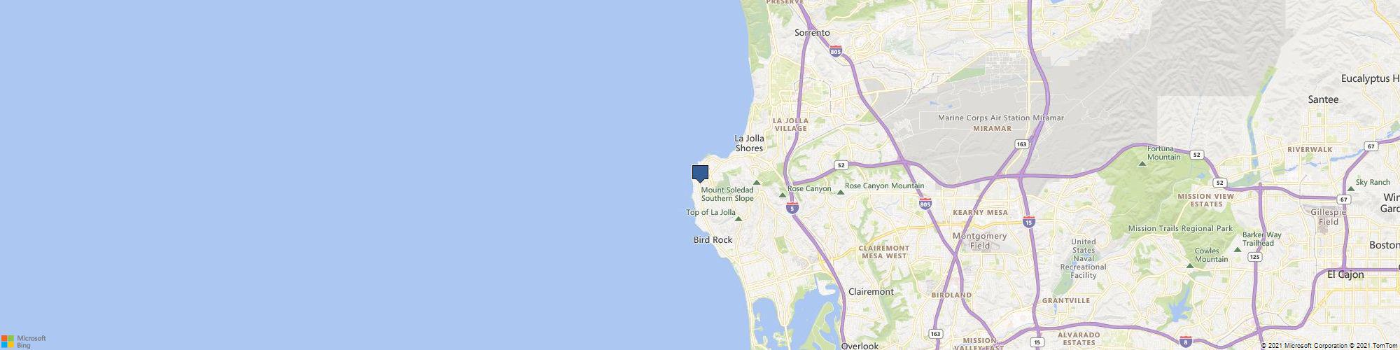 Samsung Appliance repair cover photo