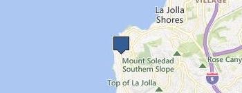 Samsung Appliance repair location map