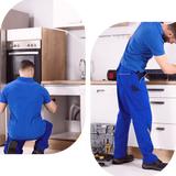 Samsung Appliance repair - Appliances, Parts & Repair in La Jolla Amago