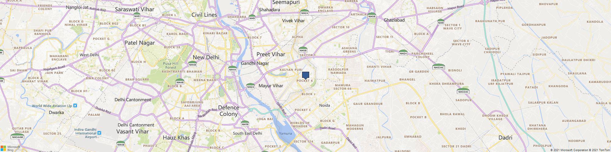 iDeal BlogHub cover photo