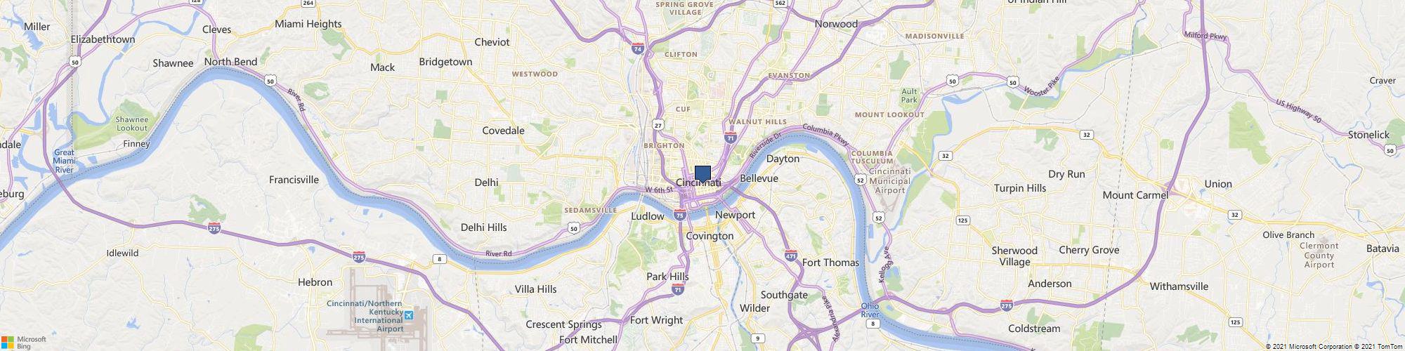 Fatima's Cleaning Services cover photo