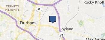 Masonry Professional Contractors LLC location map