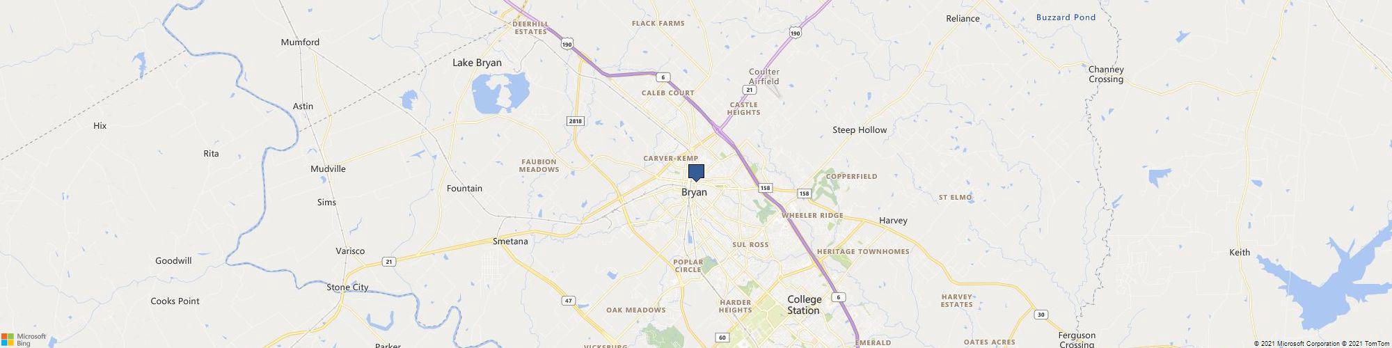 K&H Queen Maid cover photo