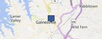 TM Painting, Inc location map