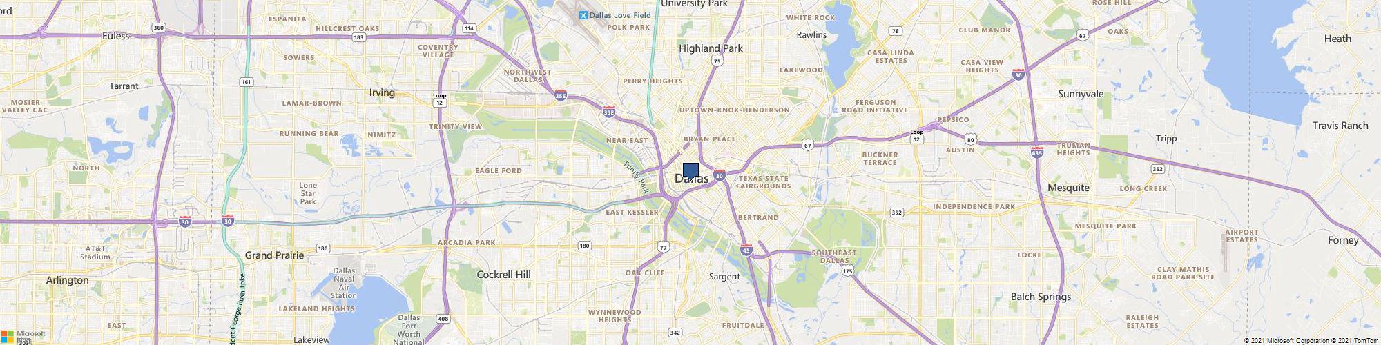 EC Cleaning Home Services cover photo