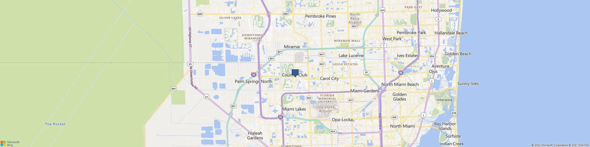 Techy - By DrPhoneFix Miami Lakes cover photo
