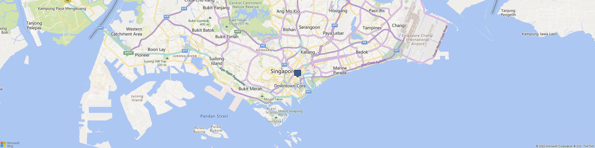 Kayaroll cover photo