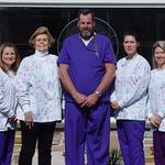 D. Bartholomew G. Kreiner DDS - photo 1