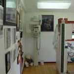 D. Bartholomew G. Kreiner DDS - photo 7