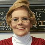 D. Bartholomew G. Kreiner DDS - photo 8