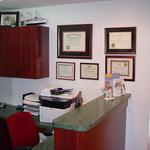 D. Bartholomew G. Kreiner DDS - photo 9