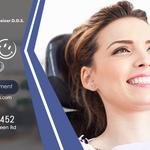 D. Bartholomew G. Kreiner DDS - photo 10