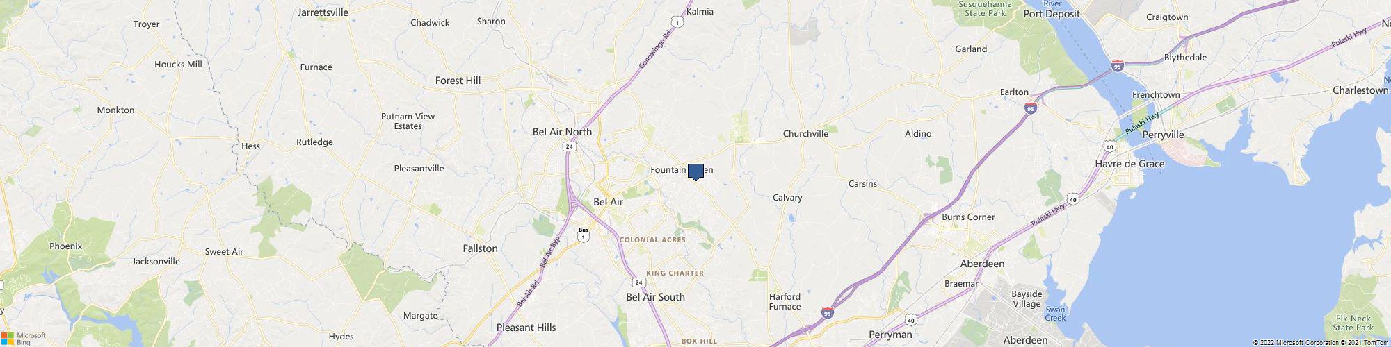 D. Bartholomew G. Kreiner DDS cover photo