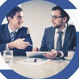 Guide Victory- The Ultimate Guide &amp | SEO Tips - IT Services & Computer Repair in Houston