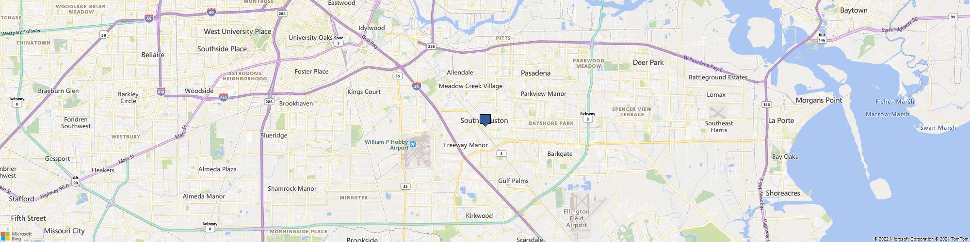 Guide Victory- The Ultimate Guide &amp | SEO Tips cover photo