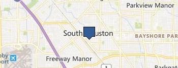 Guide Victory- The Ultimate Guide &amp | SEO Tips location map